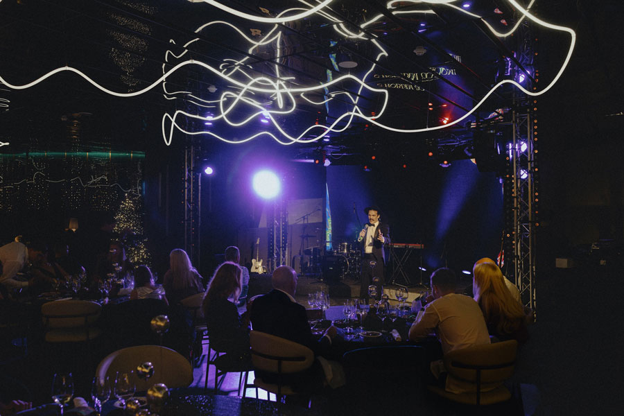 Аренда бани