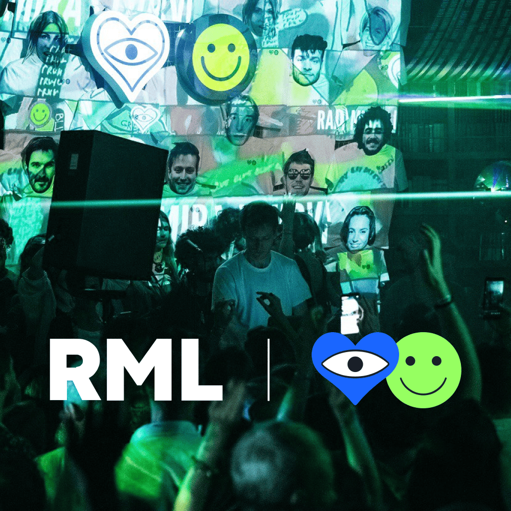 Аренда бани