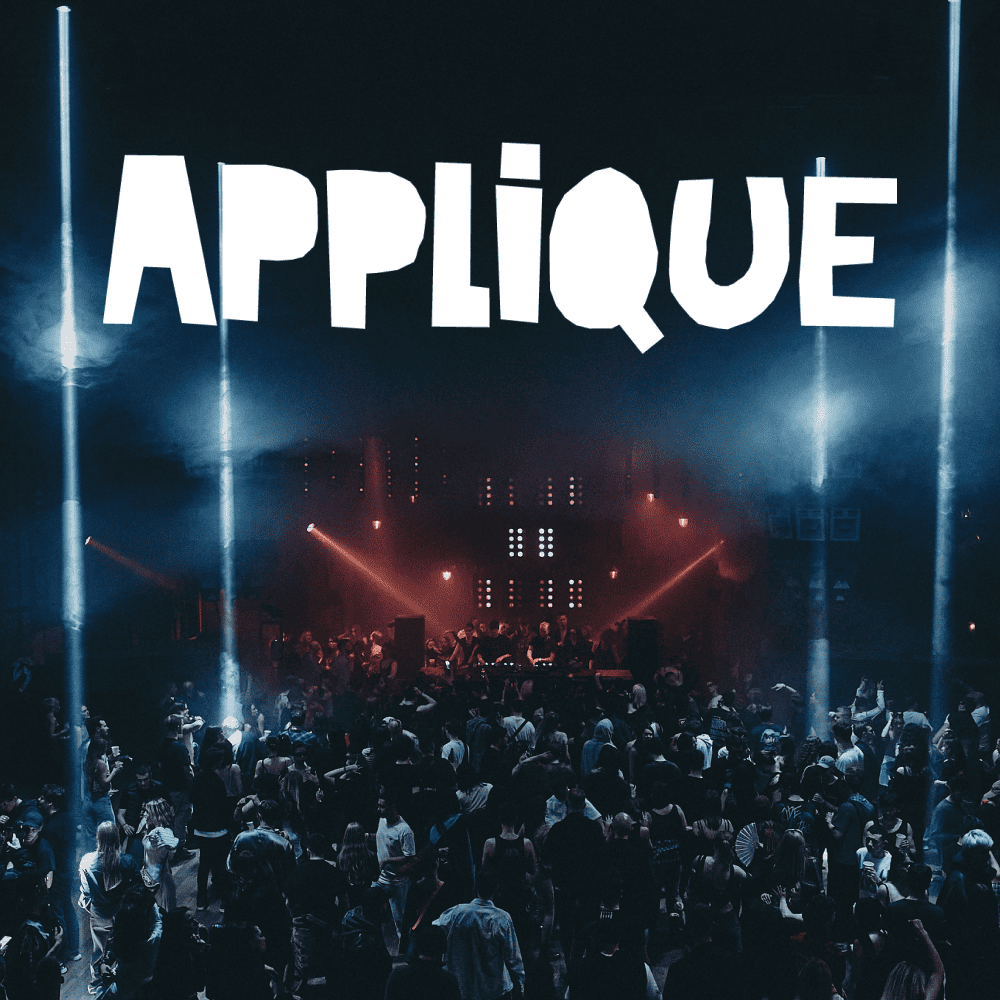 Каникулы SkillStars