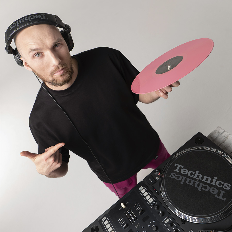 Аренда бани