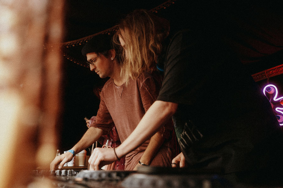 Аренда бани