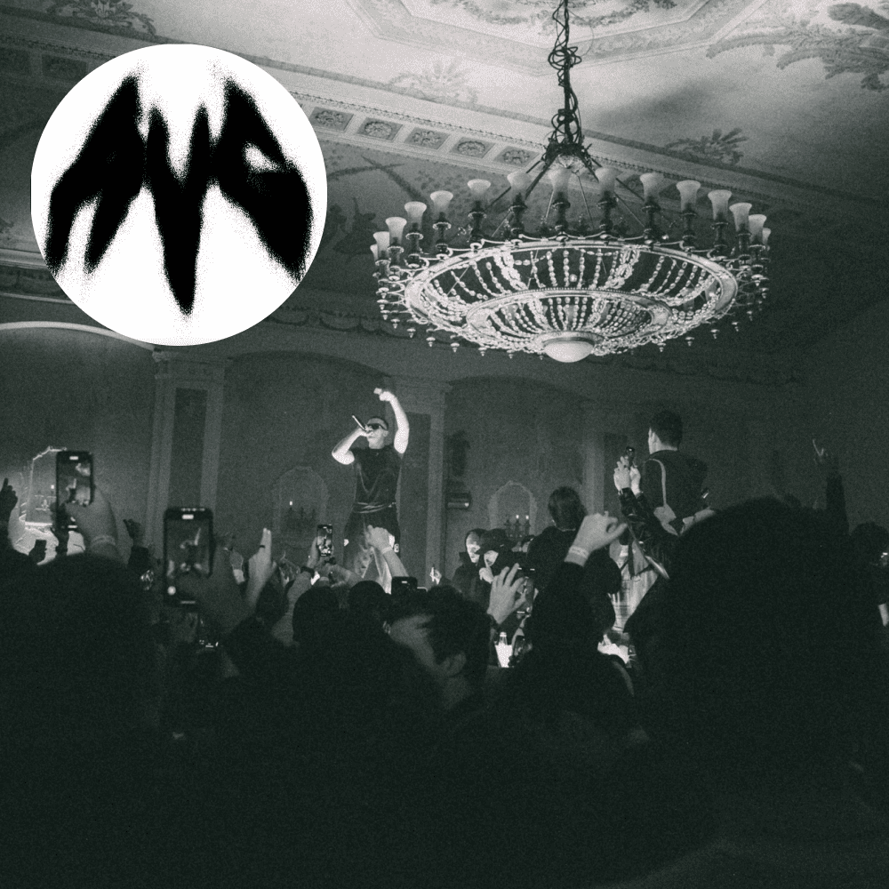 Каникулы SkillStars