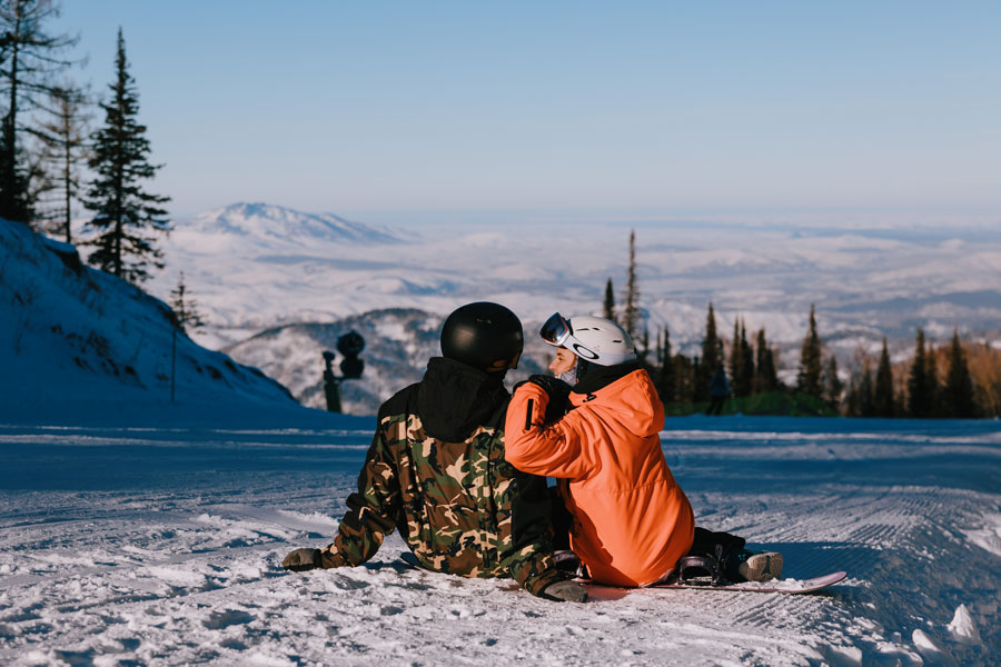Аренда бани