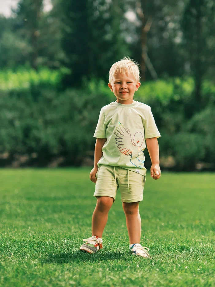 Программы парения