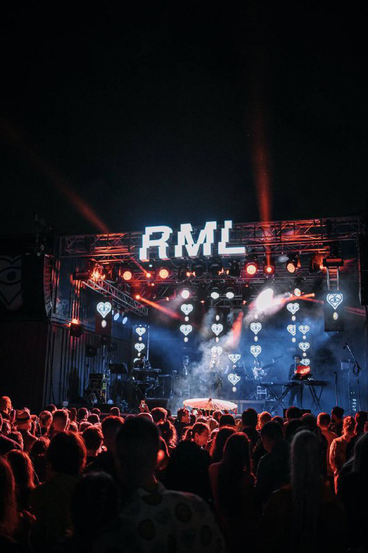 Программы парения