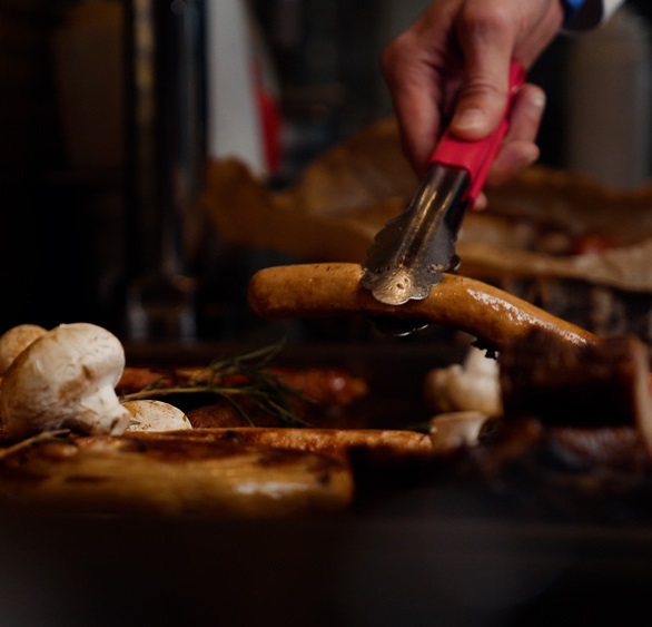 Аренда бани