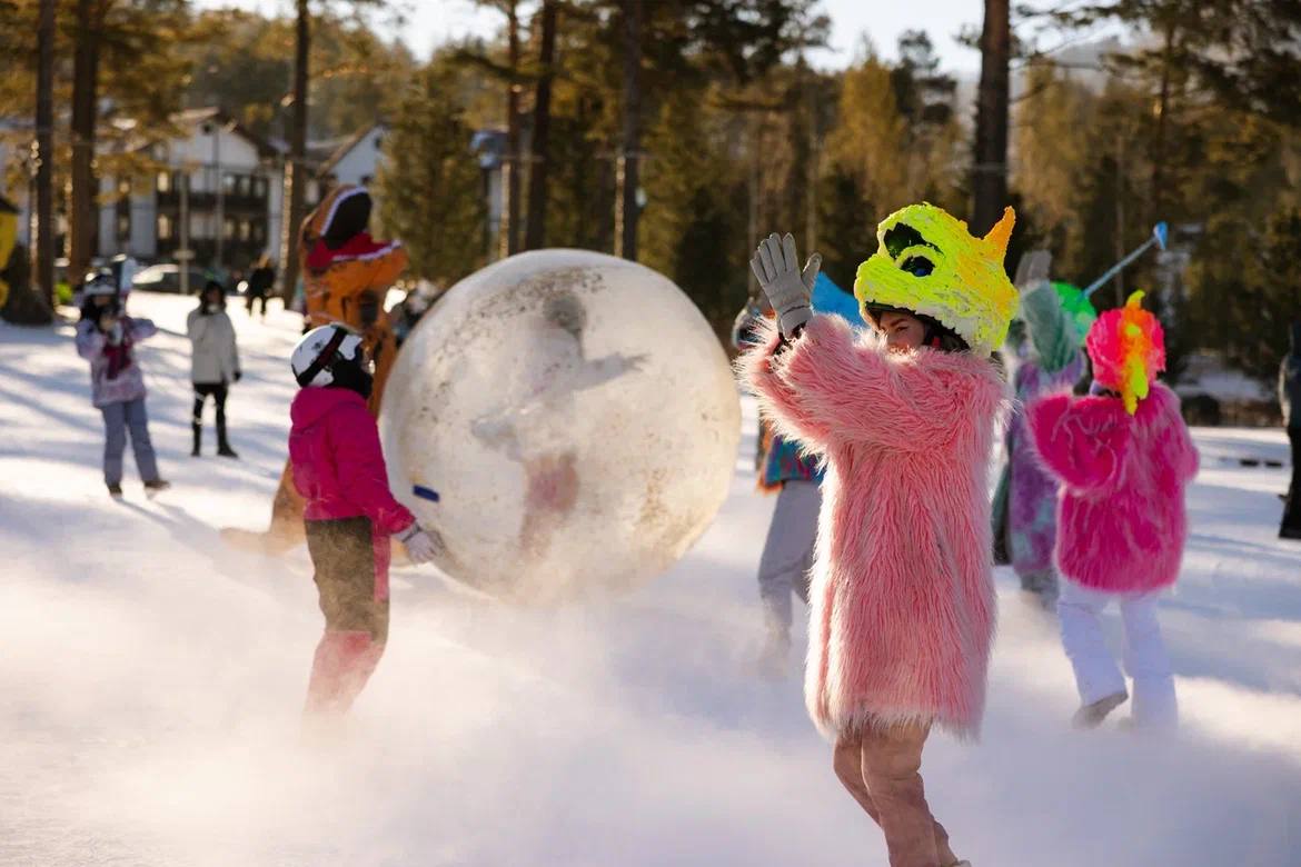 Аренда бани