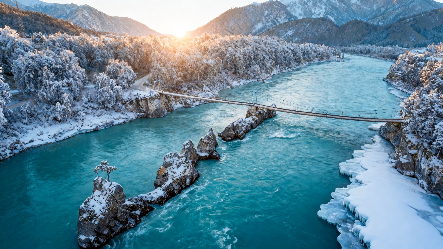 Автомобильные экскурсии