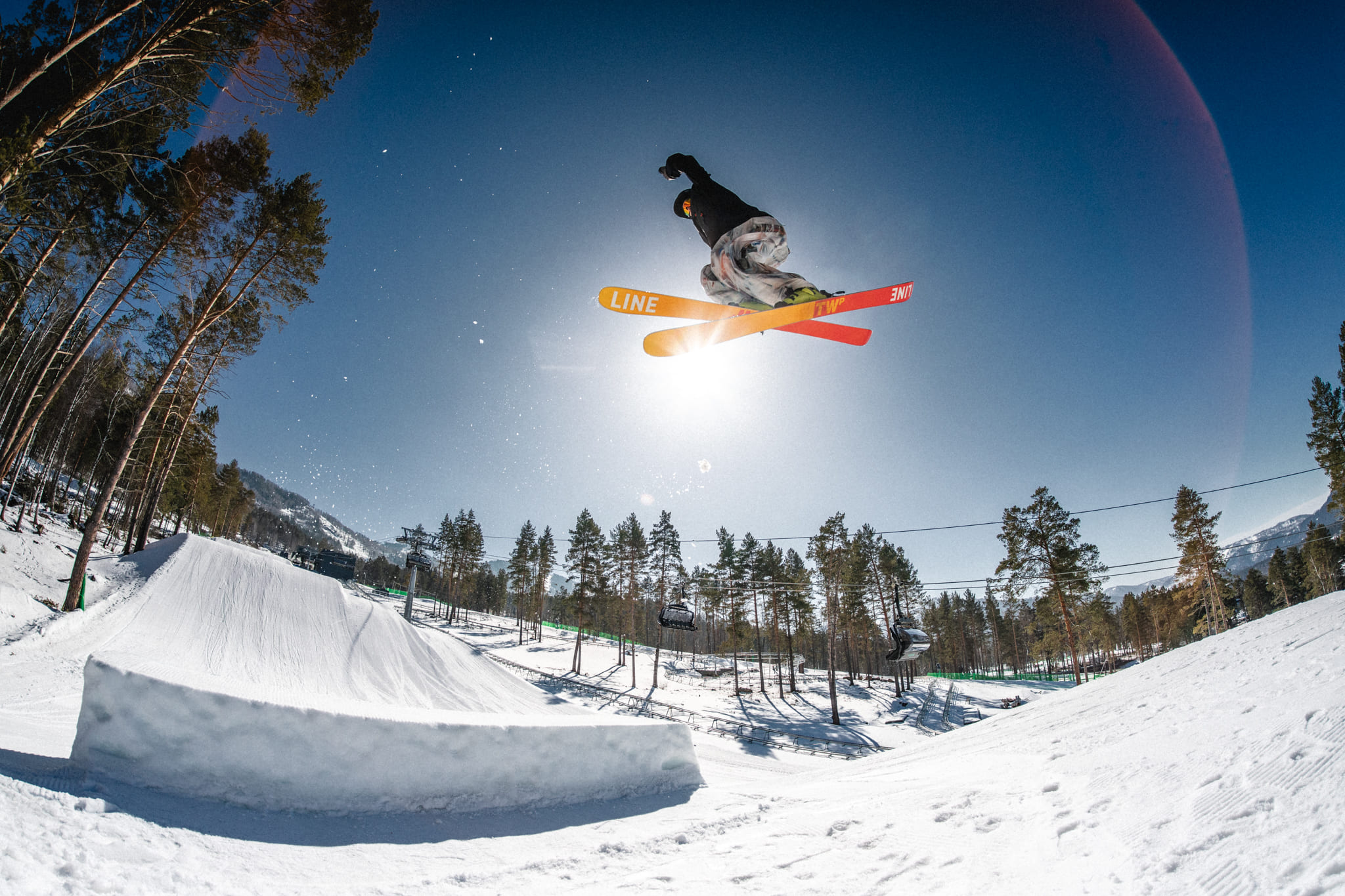 Аренда бани