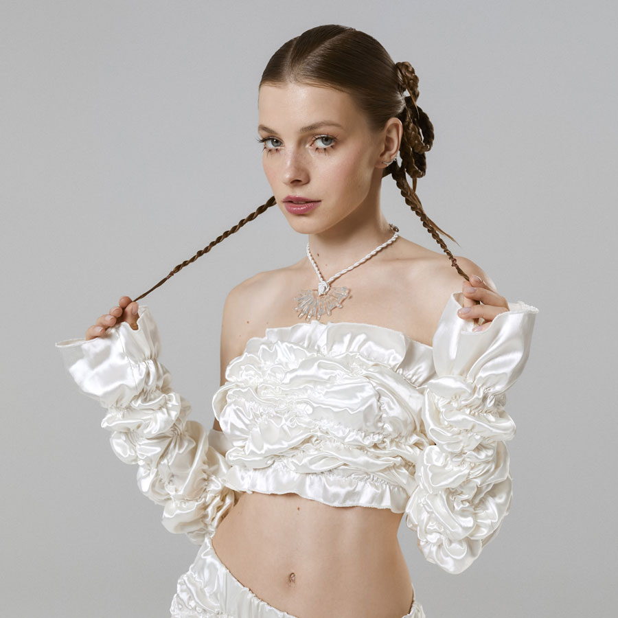 Аренда бани