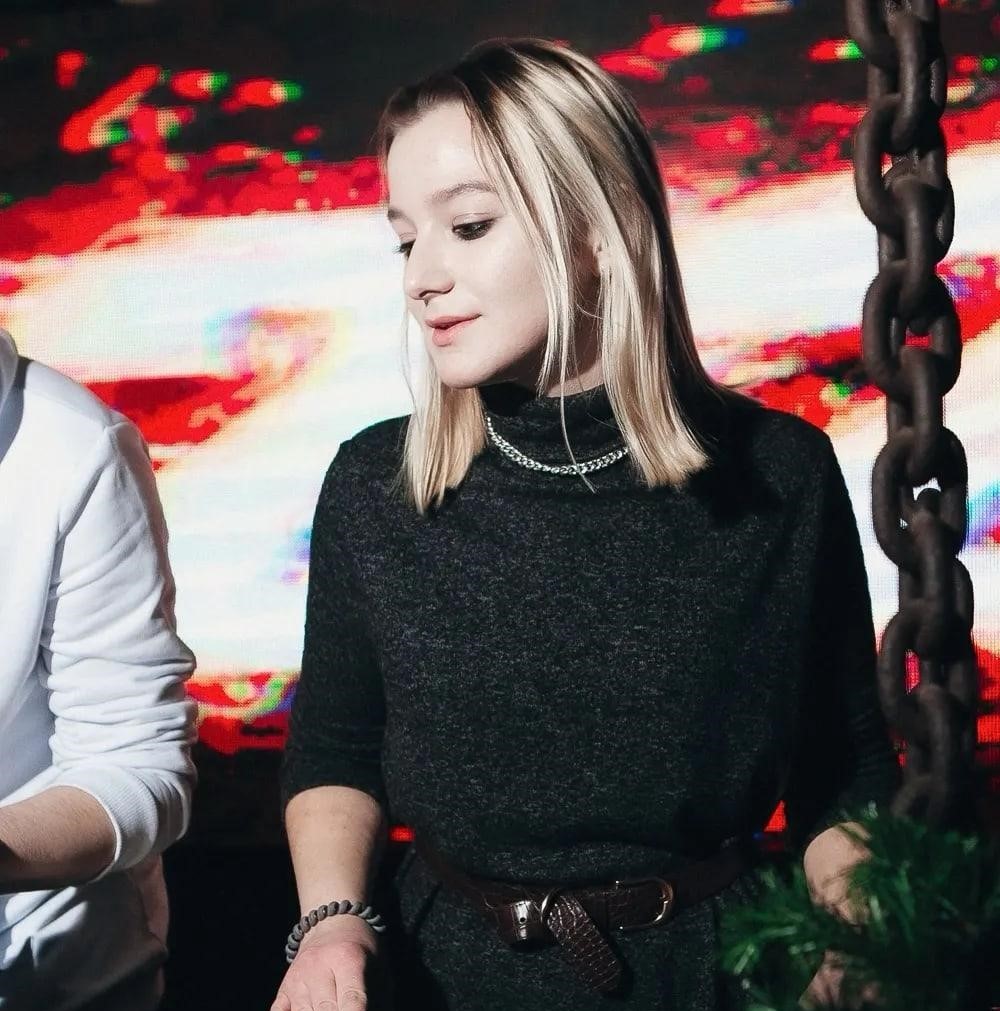 Аренда бани