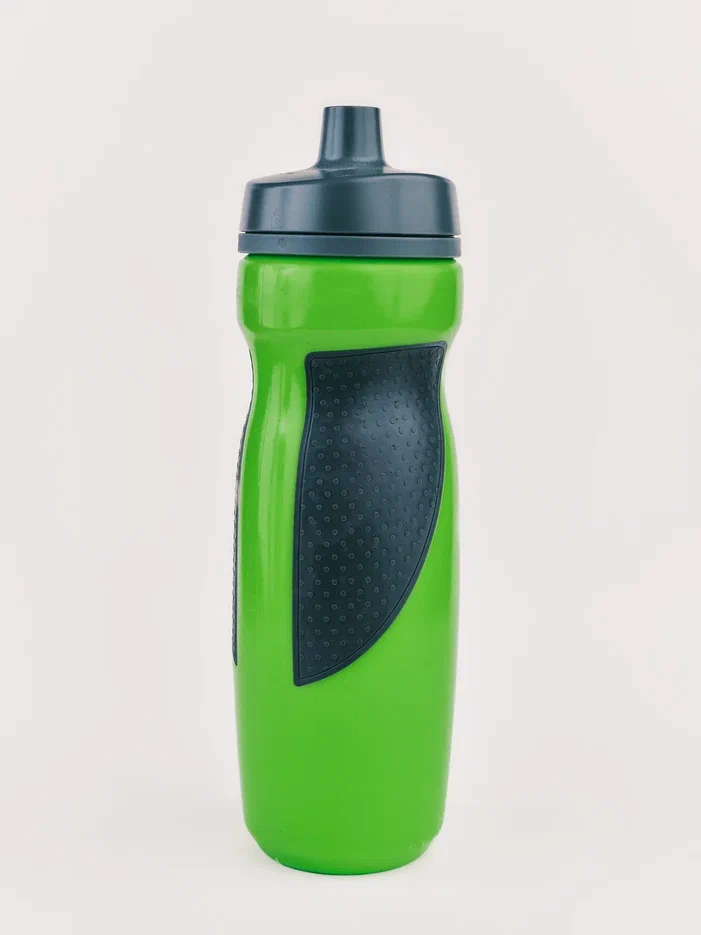 Уходовые процедуры