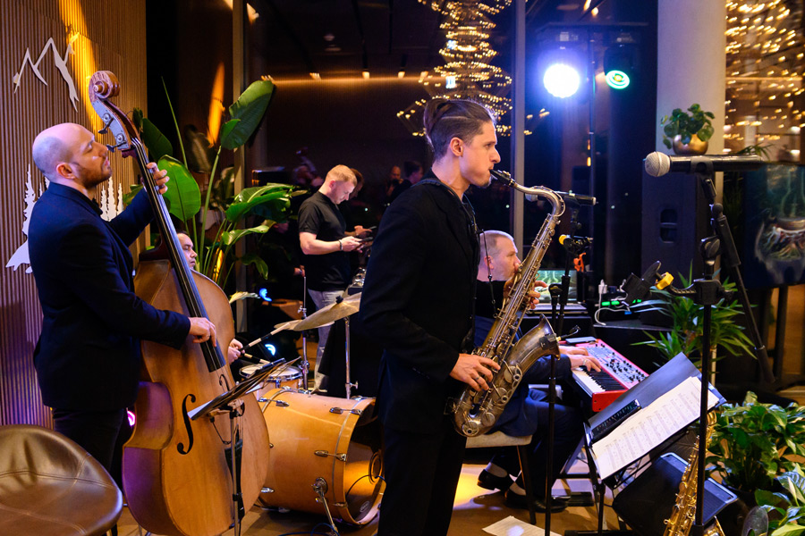 Аренда бани