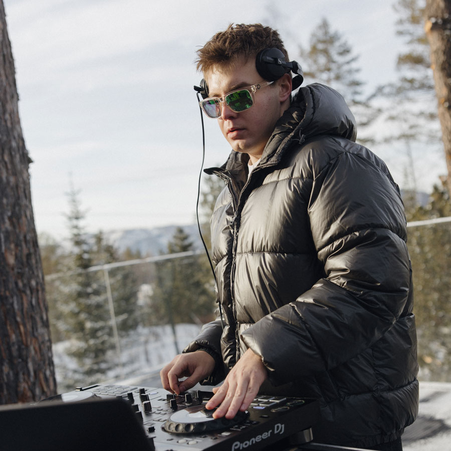 Аренда бани