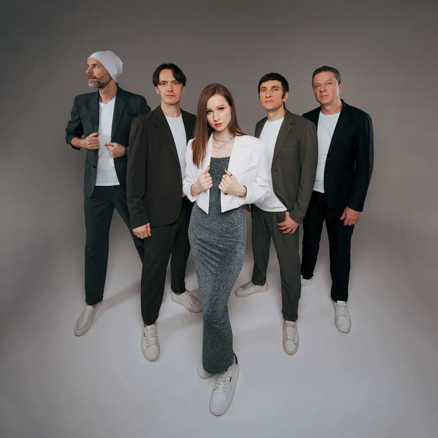 Аренда бани