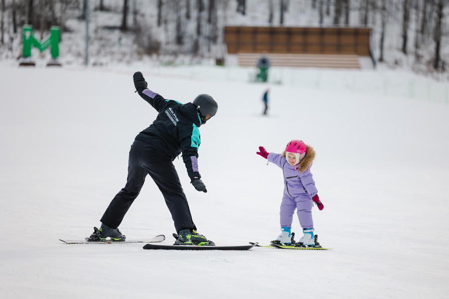 Аренда бани