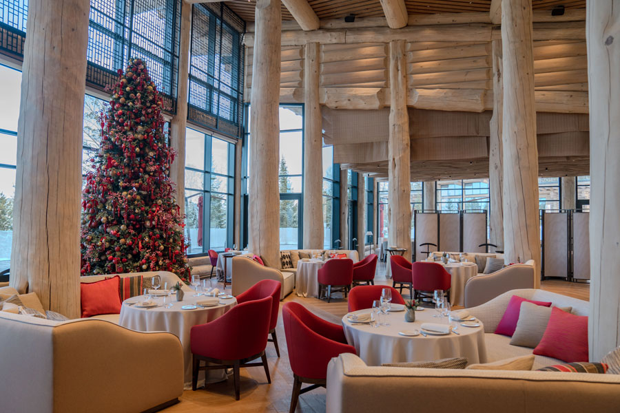 Аренда бани