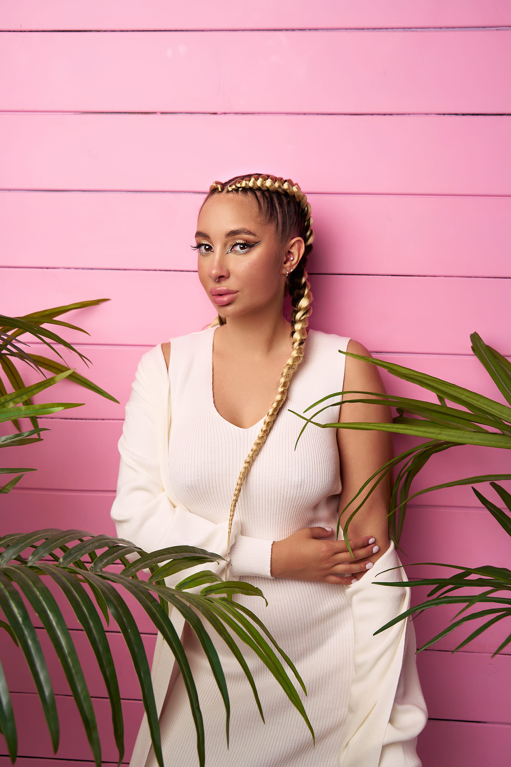 Аренда бани