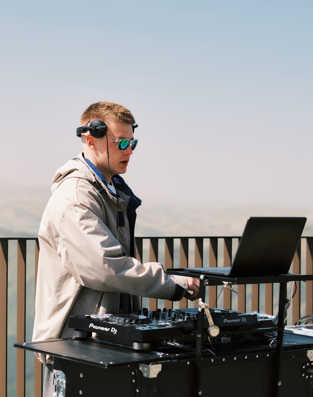 Программы парения