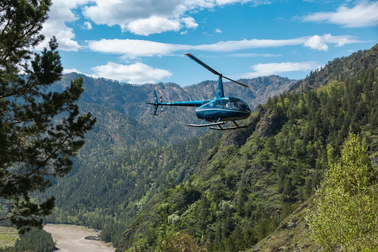 Аренда бани