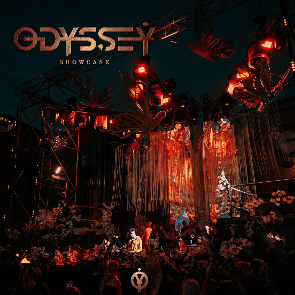 Каникулы SkillStars