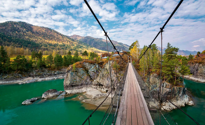 Экскурсия на остров Патмос