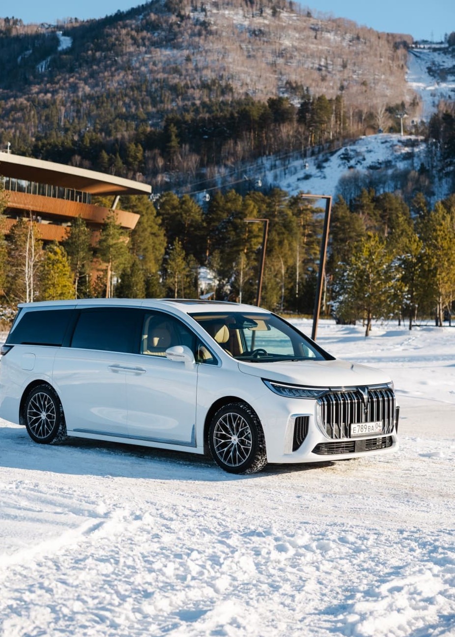 Аренда бани