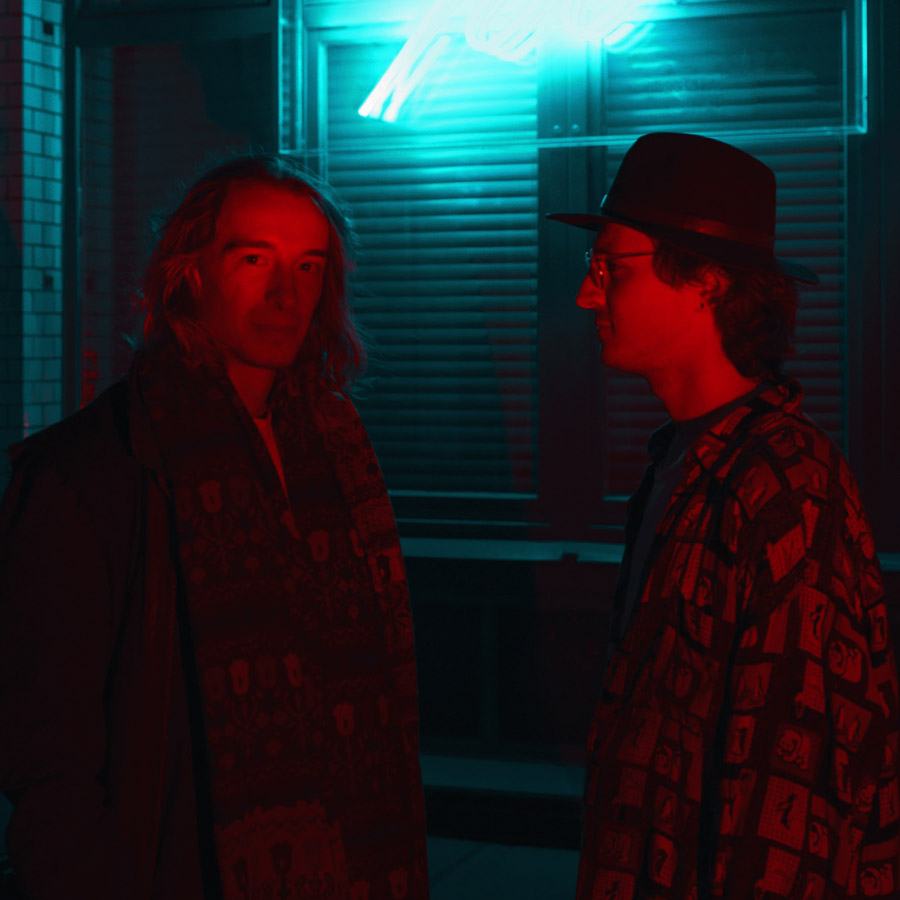 Каникулы SkillStars