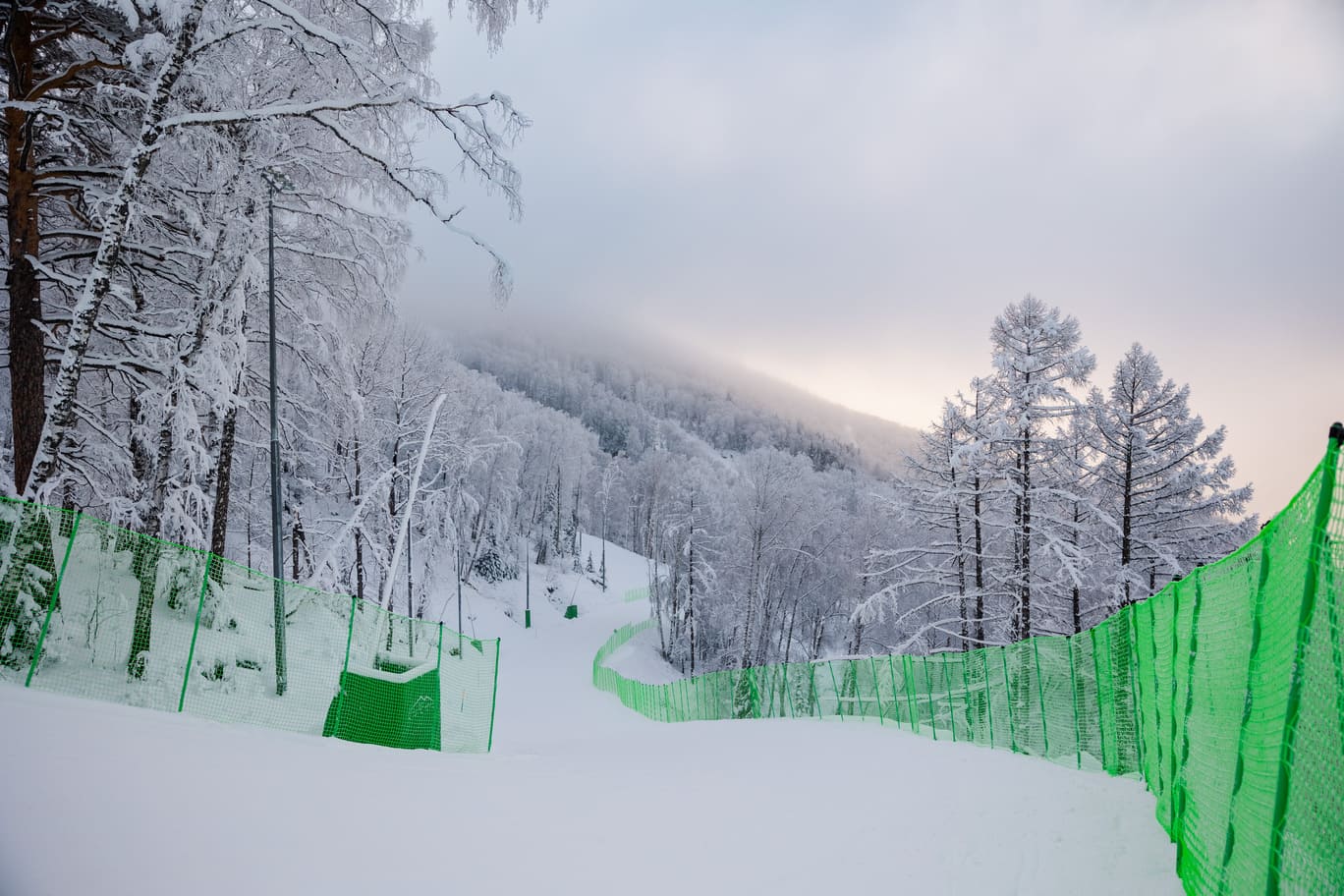 Аренда бани