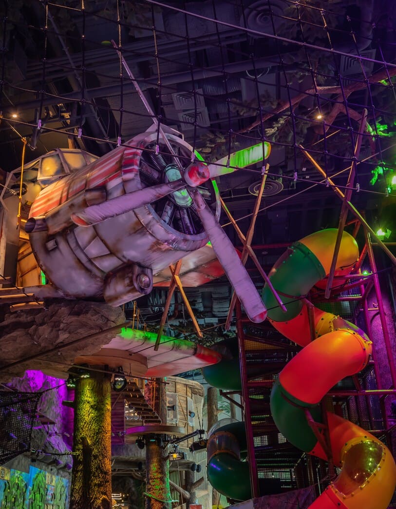 Аренда бани