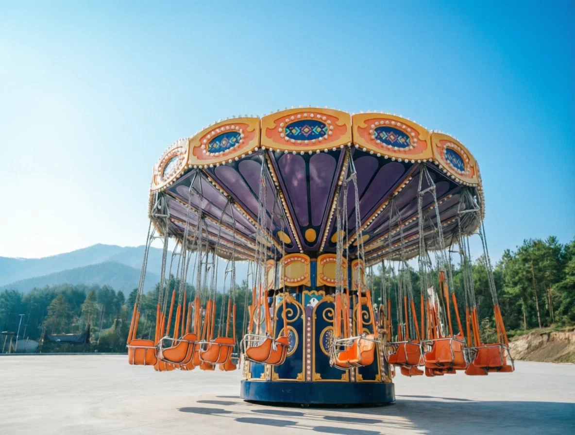 Аренда бани