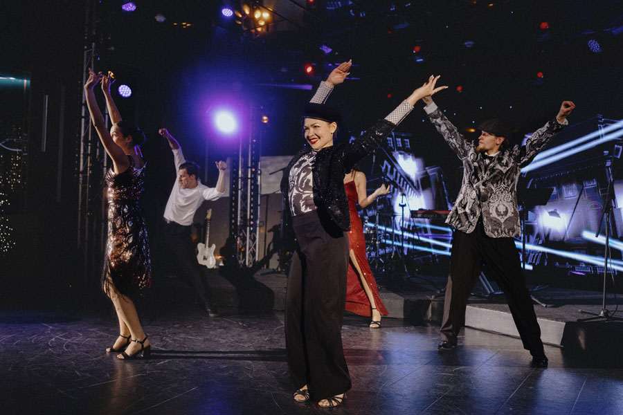 Аренда бани