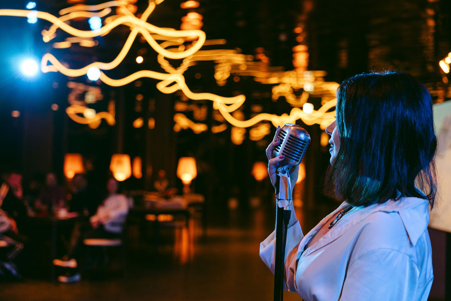 Аренда бани