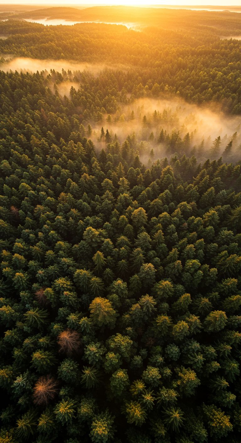 Смелость и инновации