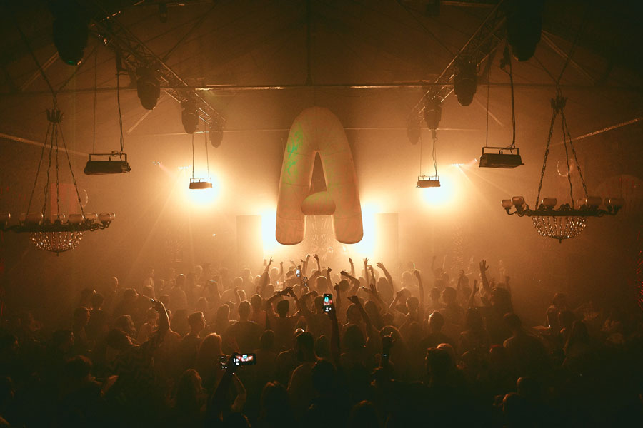 Аренда бани