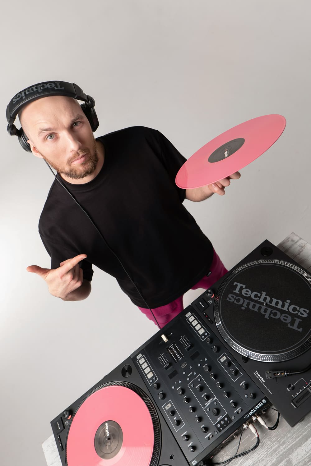 Аренда бани