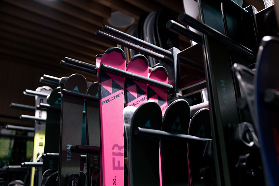 Премиальный прокат