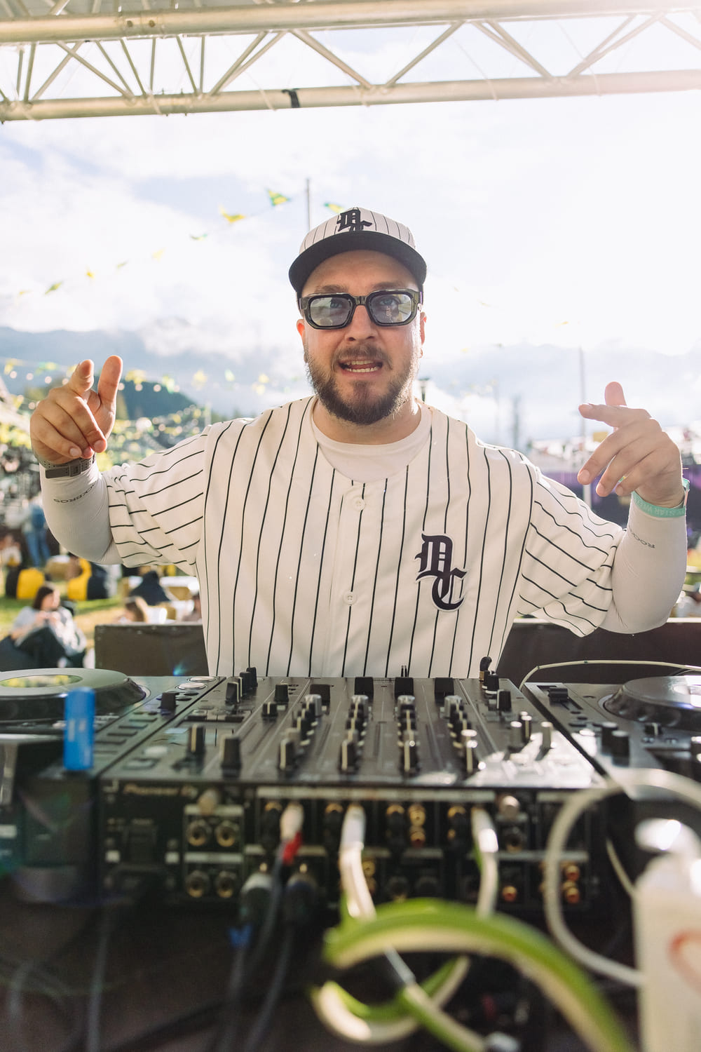 Каникулы SkillStars