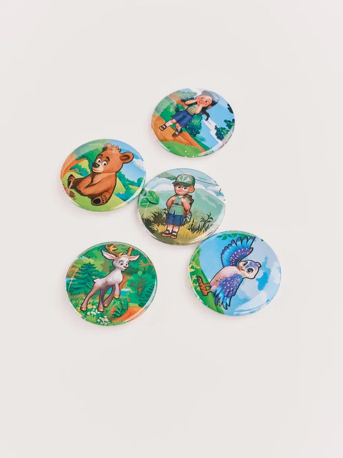 Уходовые процедуры