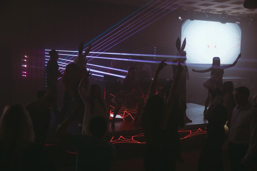 Аренда бани