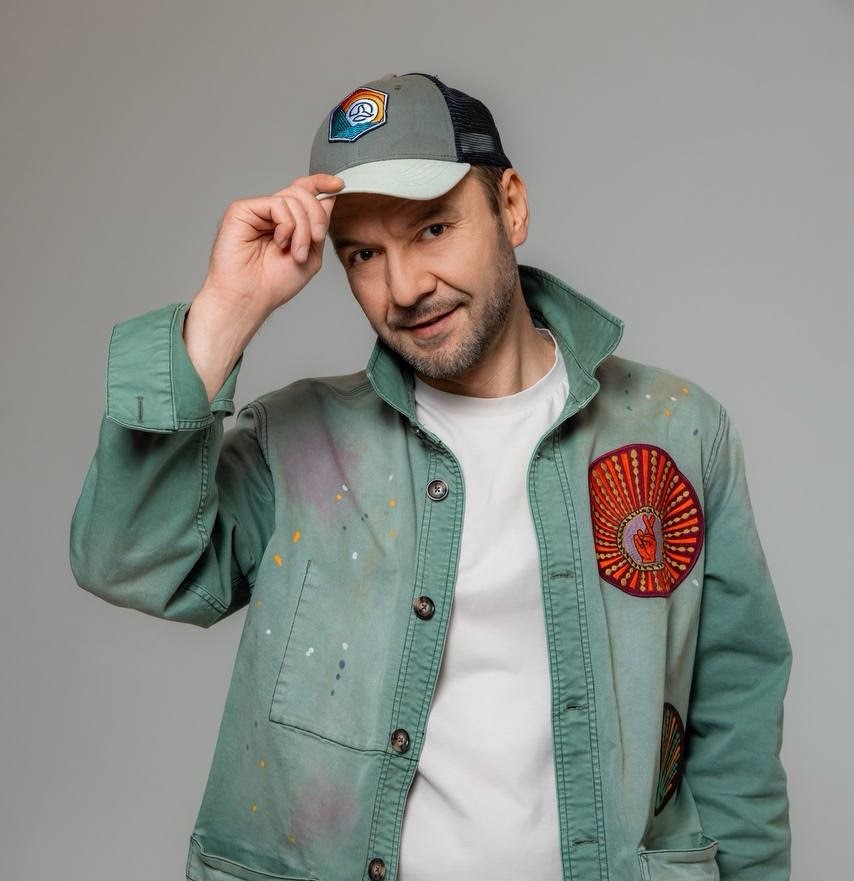 Аренда бани