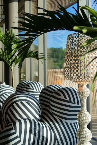 Легенды Горного Озера