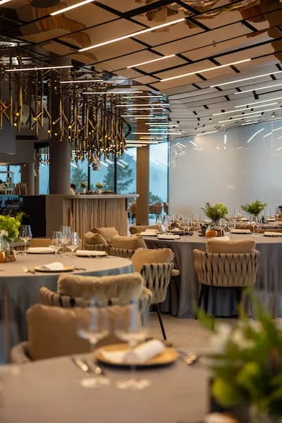 Легенда о Нефритовой Птице