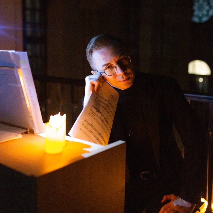 Аренда бани