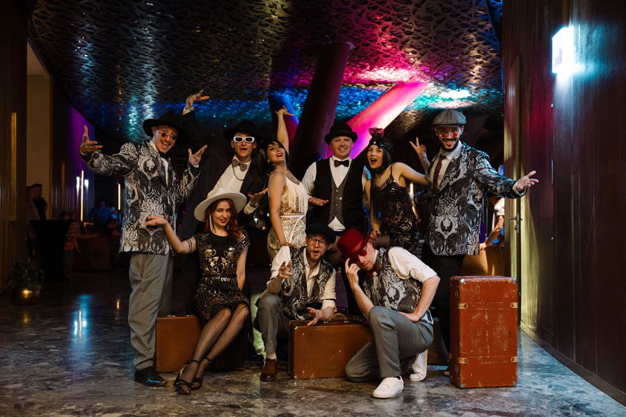 Аренда бани