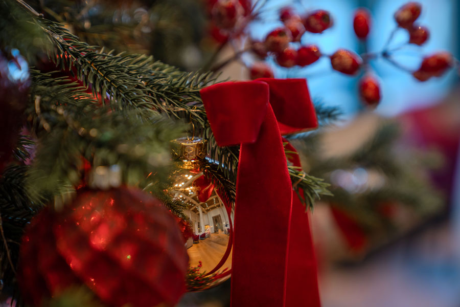 Аренда бани