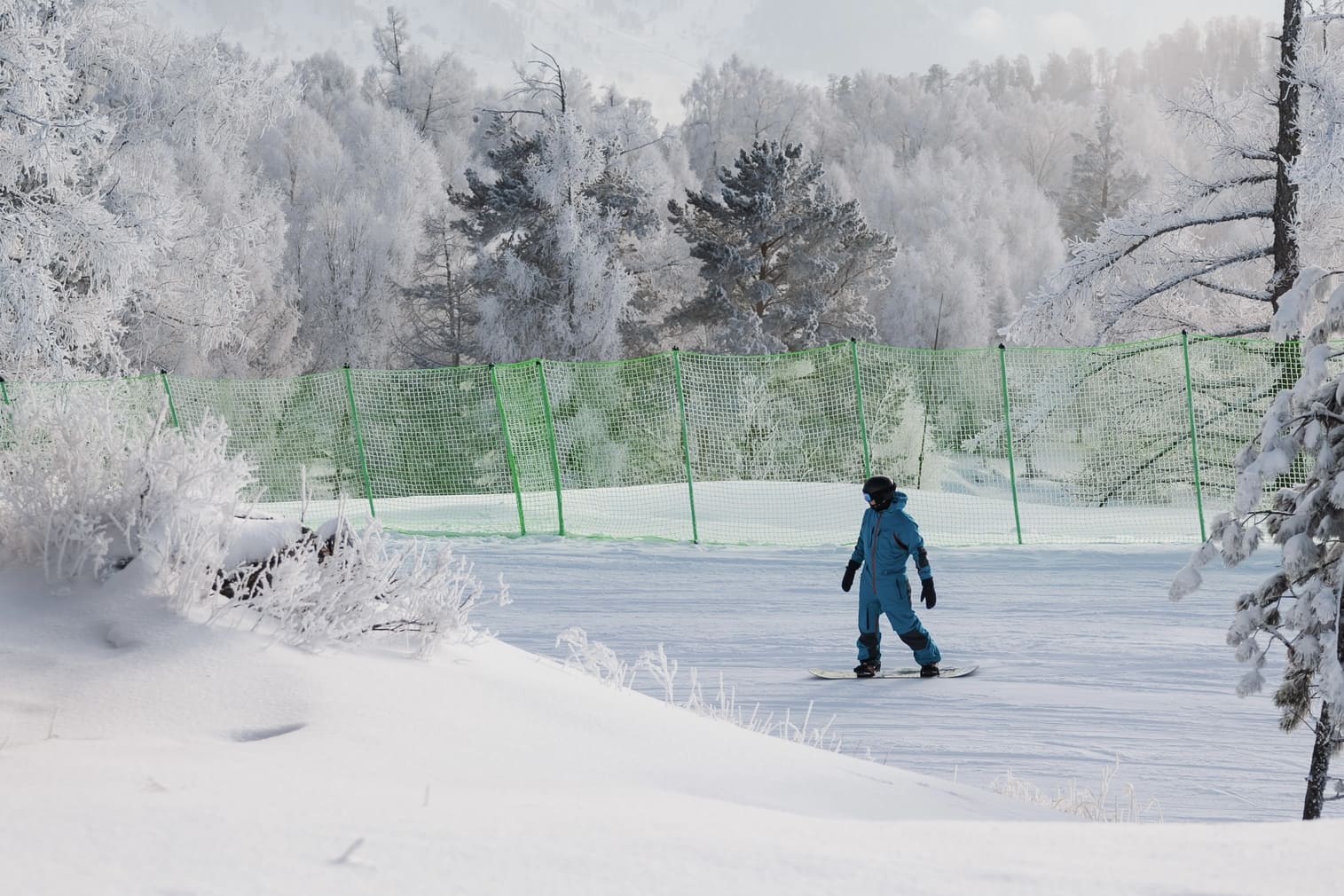 Каникулы SkillStars