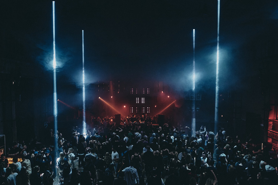 Аренда бани