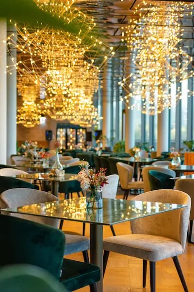 Под звездами Тенгри