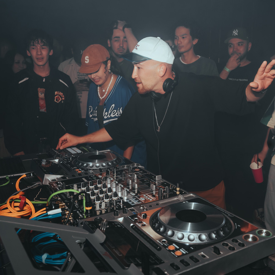 Аренда бани